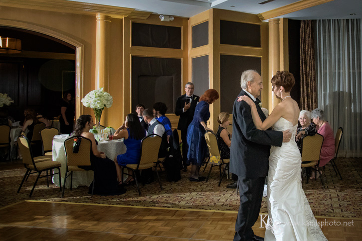 frisco-wedding-photographer